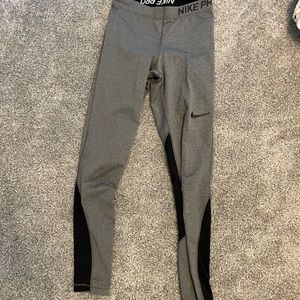 Nike Pro Leggings